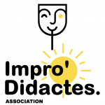 LOGO VECTO MANON_Plan de travail 1