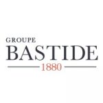 groupebastide1880_logo
