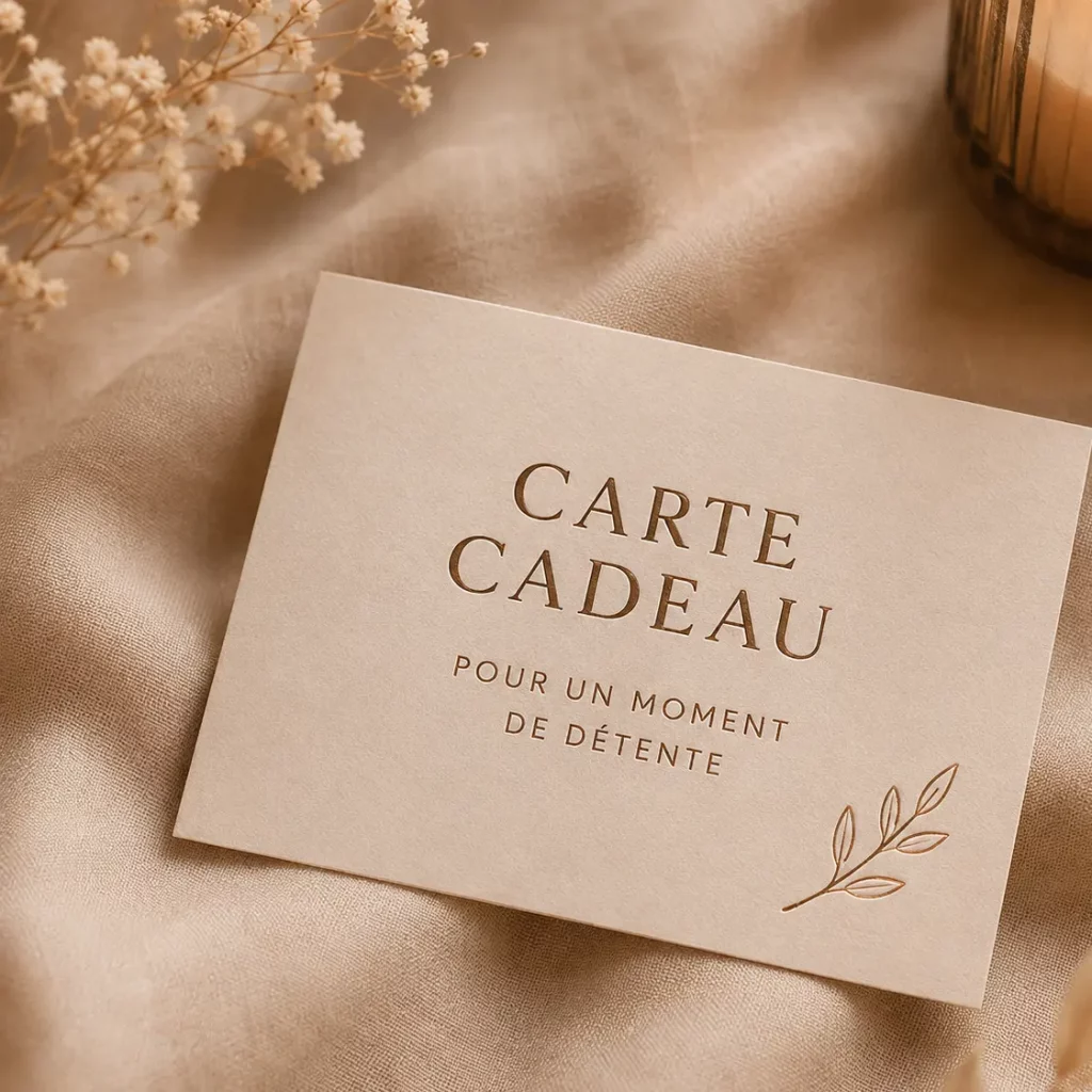 imprimerie à Ales dans le gard pour professionnel