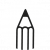 LOGO CREA