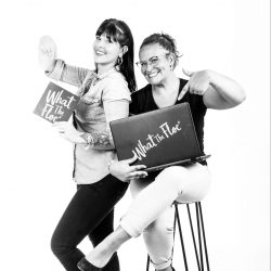 duo agence de publicité Gard