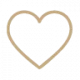coeur picto