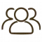 ecusson 3