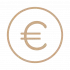 euro picto