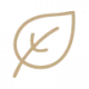 feuille picto