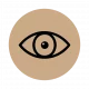 oeil picto beige 2