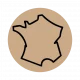 picto france