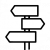 signaletique