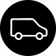 flocage vehicule picto